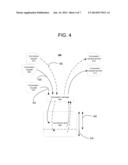 MANAGING RESOURCE POOLS FOR DEADLOCK AVOIDANCE diagram and image