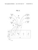 MANAGING RESOURCE POOLS FOR DEADLOCK AVOIDANCE diagram and image