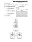 ADAPTIVE RESOURCE USAGE LIMITS FOR WORKLOAD MANAGEMENT diagram and image