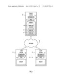 ADAPTIVE RESOURCE USAGE LIMITS FOR WORKLOAD MANAGEMENT diagram and image