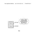 ADAPTIVE RESOURCE USAGE LIMITS FOR WORKLOAD MANAGEMENT diagram and image