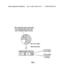 ADAPTIVE RESOURCE USAGE LIMITS FOR WORKLOAD MANAGEMENT diagram and image