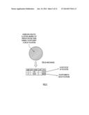 ADAPTIVE RESOURCE USAGE LIMITS FOR WORKLOAD MANAGEMENT diagram and image