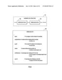 ADAPTIVE RESOURCE USAGE LIMITS FOR WORKLOAD MANAGEMENT diagram and image