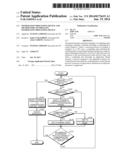 INFORMATION PROCESSING DEVICE AND METHOD FOR CONTROLLING INFORMATION     PROCESSING DEVICE diagram and image