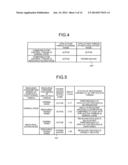 INFORMATION PROCESSING DEVICE AND METHOD FOR CONTROLLING INFORMATION     PROCESSING DEVICE diagram and image