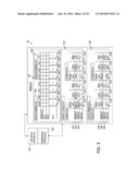 CONSERVING POWER THROUGH WORK LOAD ESTIMATION FOR A PORTABLE COMPUTING     DEVICE USING SCHEDULED RESOURCE SET TRANSITIONS diagram and image