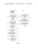 CONSERVING POWER THROUGH WORK LOAD ESTIMATION FOR A PORTABLE COMPUTING     DEVICE USING SCHEDULED RESOURCE SET TRANSITIONS diagram and image