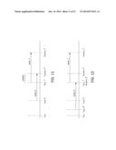 CONSERVING POWER THROUGH WORK LOAD ESTIMATION FOR A PORTABLE COMPUTING     DEVICE USING SCHEDULED RESOURCE SET TRANSITIONS diagram and image