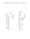 CONSERVING POWER THROUGH WORK LOAD ESTIMATION FOR A PORTABLE COMPUTING     DEVICE USING SCHEDULED RESOURCE SET TRANSITIONS diagram and image