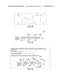 CONSERVING POWER THROUGH WORK LOAD ESTIMATION FOR A PORTABLE COMPUTING     DEVICE USING SCHEDULED RESOURCE SET TRANSITIONS diagram and image