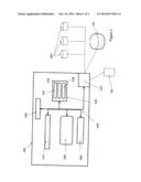 DATA ANALYSIS SYSTEM diagram and image