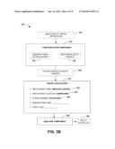 TASK COMPLETION THROUGH INTER-APPLICATION COMMUNICATION diagram and image