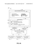 TASK COMPLETION THROUGH INTER-APPLICATION COMMUNICATION diagram and image