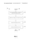 TASK COMPLETION THROUGH INTER-APPLICATION COMMUNICATION diagram and image