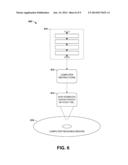 TASK COMPLETION THROUGH INTER-APPLICATION COMMUNICATION diagram and image