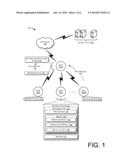 NON REAL-TIME METROLOGY DATA MANAGEMENT diagram and image