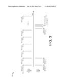 NON REAL-TIME METROLOGY DATA MANAGEMENT diagram and image