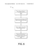 NON REAL-TIME METROLOGY DATA MANAGEMENT diagram and image