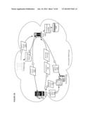 Social Content Monitoring Platform Apparatuses, Methods and Systems diagram and image