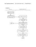 Social Content Monitoring Platform Apparatuses, Methods and Systems diagram and image