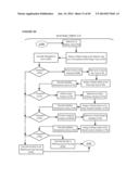 Social Content Monitoring Platform Apparatuses, Methods and Systems diagram and image