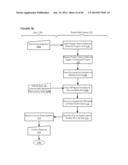 Social Content Monitoring Platform Apparatuses, Methods and Systems diagram and image