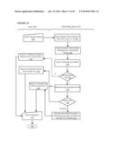 Social Content Monitoring Platform Apparatuses, Methods and Systems diagram and image