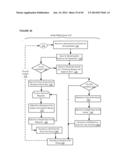 Social Content Monitoring Platform Apparatuses, Methods and Systems diagram and image