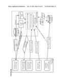 Social Content Monitoring Platform Apparatuses, Methods and Systems diagram and image