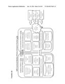 Social Content Monitoring Platform Apparatuses, Methods and Systems diagram and image