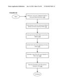 Social Content Monitoring Platform Apparatuses, Methods and Systems diagram and image