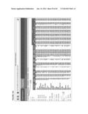 Social Content Monitoring Platform Apparatuses, Methods and Systems diagram and image