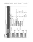 Social Content Monitoring Platform Apparatuses, Methods and Systems diagram and image