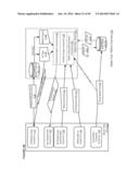 Mobile Content Tracking Platform Apparatuses, Methods and Systems diagram and image