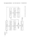 Mobile Content Tracking Platform Apparatuses, Methods and Systems diagram and image