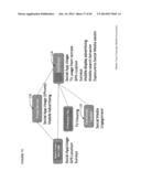 Mobile Content Tracking Platform Apparatuses, Methods and Systems diagram and image