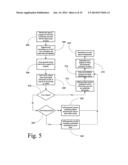 SYSTEM AND METHOD FOR TARGETED DISTRIBUTION OF ADVERTISING WITHOUT     DISCLOSURE OF PERSONALLY IDENTIFIABLE INFORMANTION diagram and image