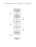 SYSTEM AND METHOD FOR TARGETED DISTRIBUTION OF ADVERTISING WITHOUT     DISCLOSURE OF PERSONALLY IDENTIFIABLE INFORMANTION diagram and image