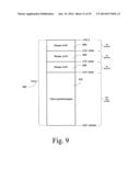 SYSTEM AND METHOD FOR TARGETED DISTRIBUTION OF ADVERTISING WITHOUT     DISCLOSURE OF PERSONALLY IDENTIFIABLE INFORMANTION diagram and image