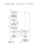 SYSTEM AND METHOD FOR TARGETED DISTRIBUTION OF ADVERTISING WITHOUT     DISCLOSURE OF PERSONALLY IDENTIFIABLE INFORMANTION diagram and image