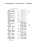 MULTI-DIMENSIONAL CHANNEL DIRECTORIES diagram and image