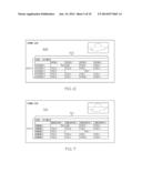 MULTI-DIMENSIONAL CHANNEL DIRECTORIES diagram and image