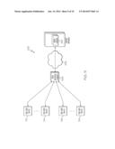 MULTI-DIMENSIONAL CHANNEL DIRECTORIES diagram and image