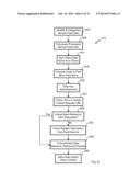 INTERNET VIDEO AGGREGATION SYSTEM WITH REMOTE CONTROL diagram and image