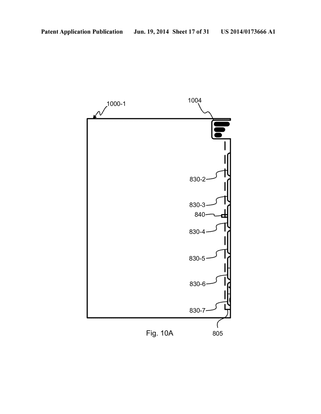 INTERNET VIDEO AGGREGATION SYSTEM WITH REMOTE CONTROL - diagram, schematic, and image 18