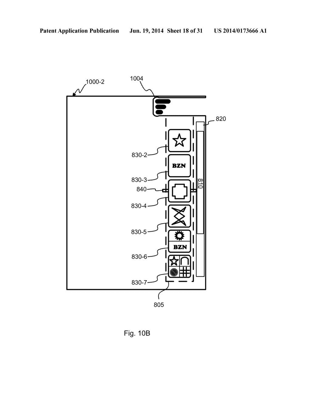 INTERNET VIDEO AGGREGATION SYSTEM WITH REMOTE CONTROL - diagram, schematic, and image 19