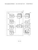 INTERNET VIDEO AGGREGATION SYSTEM WITH REMOTE CONTROL diagram and image