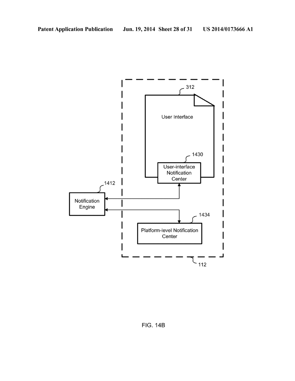 INTERNET VIDEO AGGREGATION SYSTEM WITH REMOTE CONTROL - diagram, schematic, and image 29