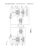 SERVER GPU ASSISTANCE FOR MOBILE GPU APPLICATIONS diagram and image